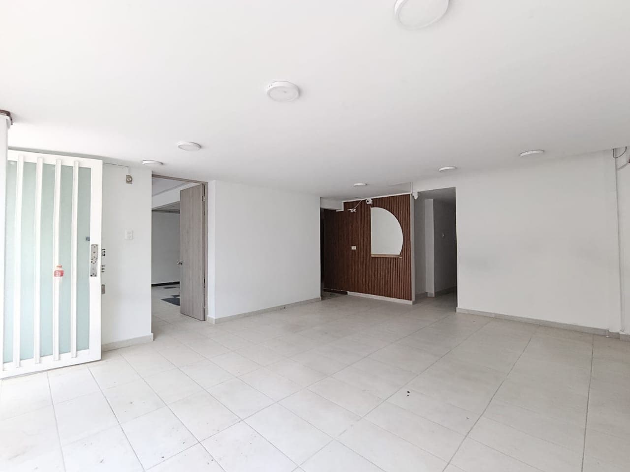Casa en Arriendo en Engativá, Bogotá — foto 1
