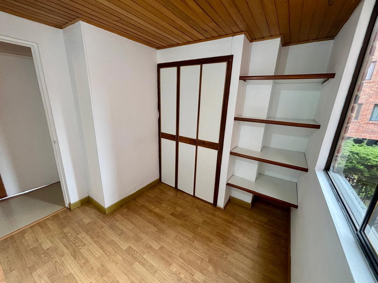 Apartamento en Arriendo en Bogotá — foto 1