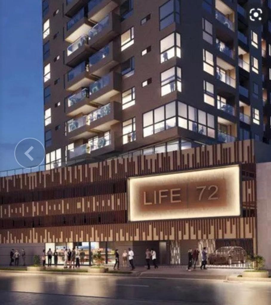 Apartamento en Venta en Quinta camacho, Bogotá — foto 1