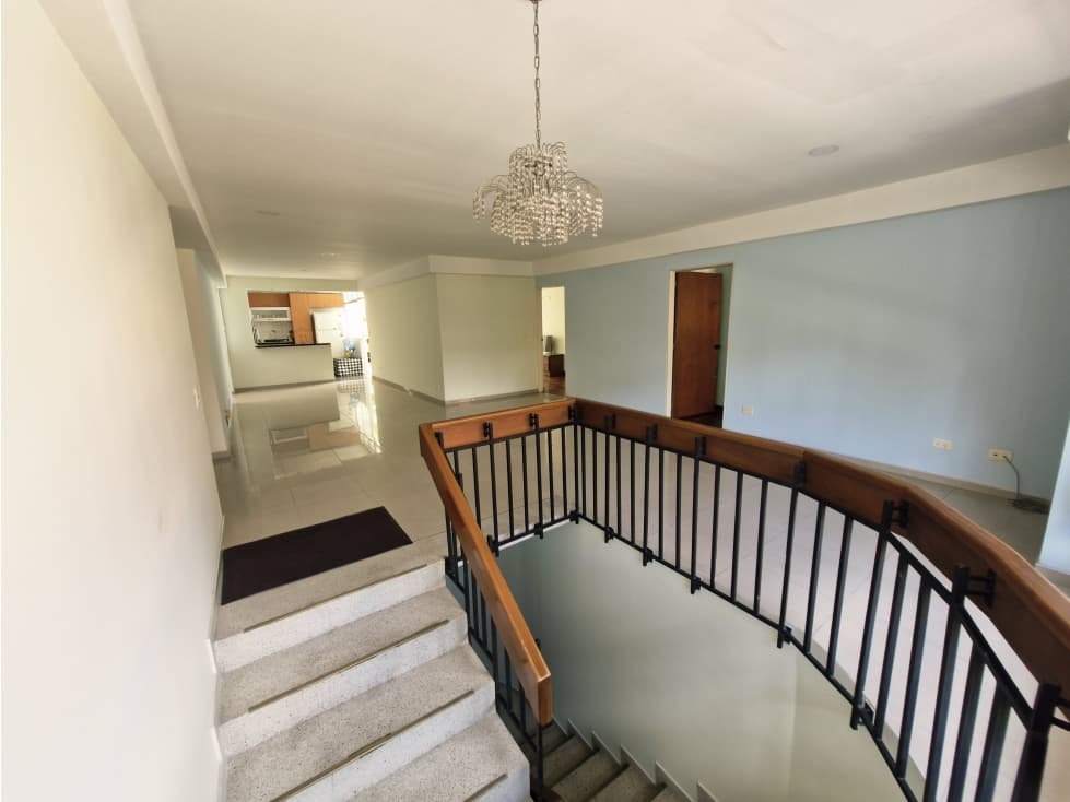 Apartamento en Venta en Nicolas de federman, Bogotá — foto 1