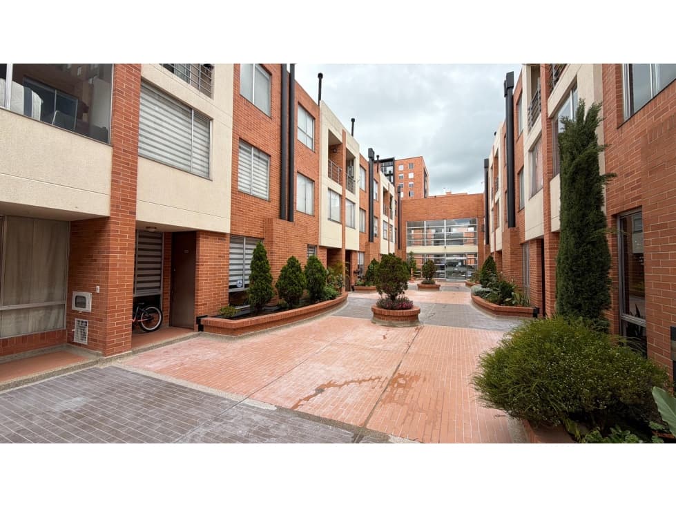 Casa en Venta en Usaquen, Bogotá — foto 1