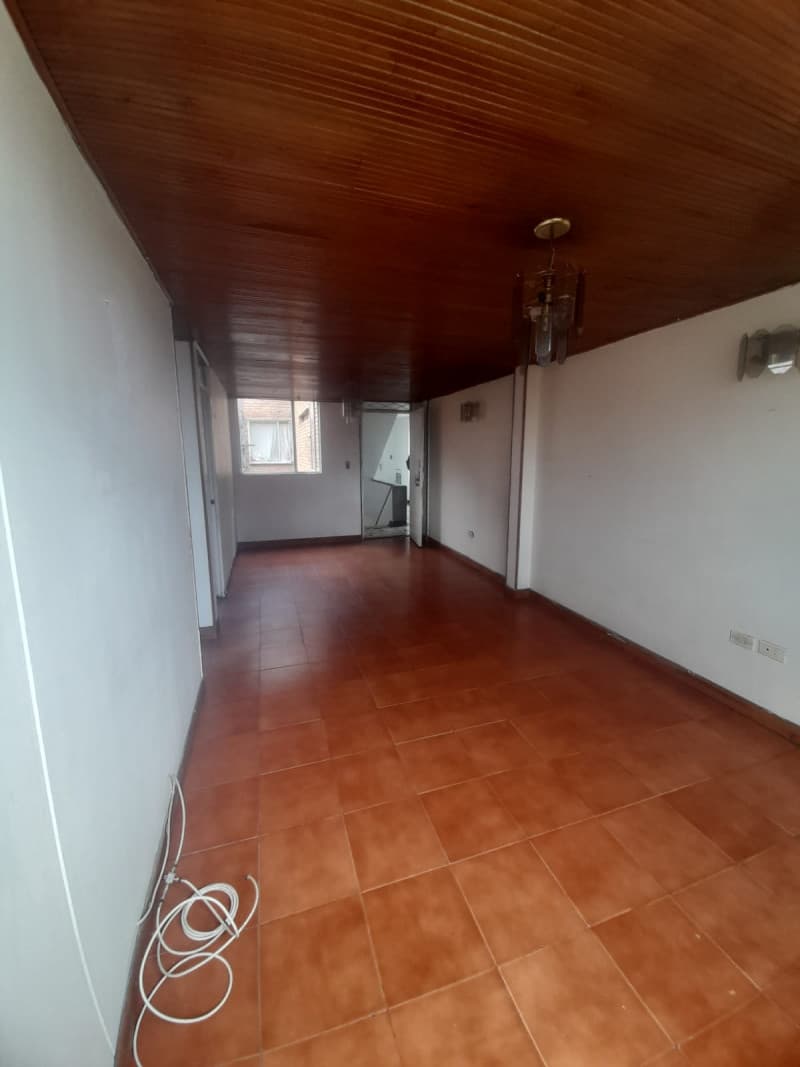 Apartamento en Arriendo en Milenta, Bogotá — foto 1