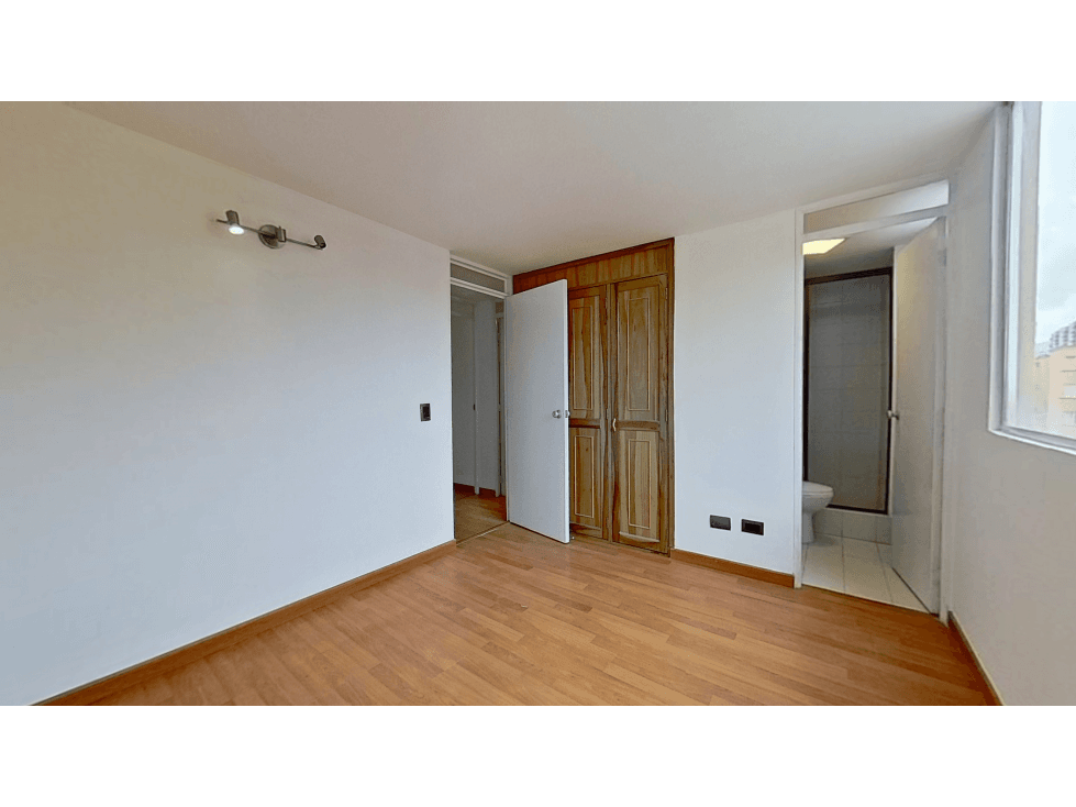 Apartamento en Venta en Nueva zelandia, Bogotá — foto 1