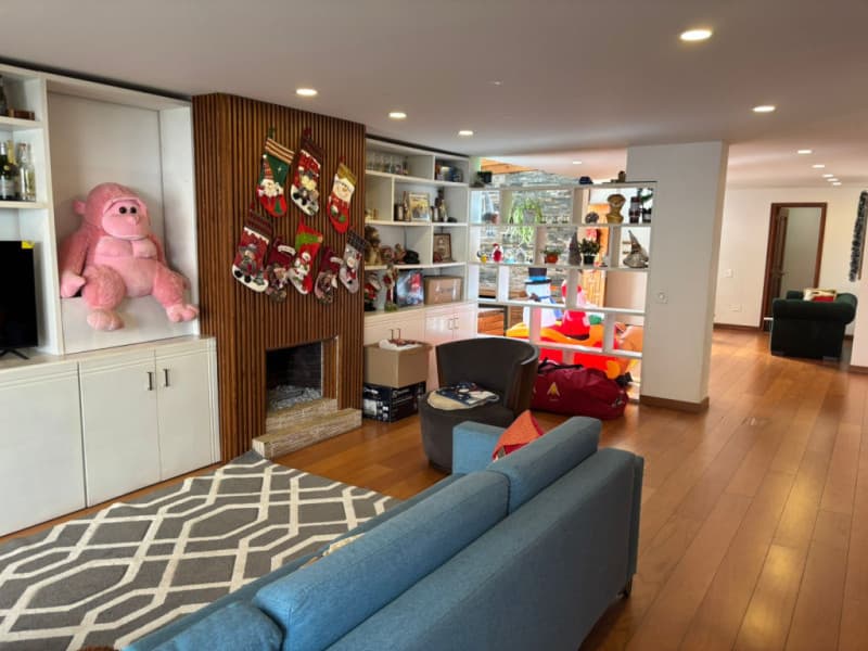 Casa en Venta en La Calleja, Bogotá — foto 1