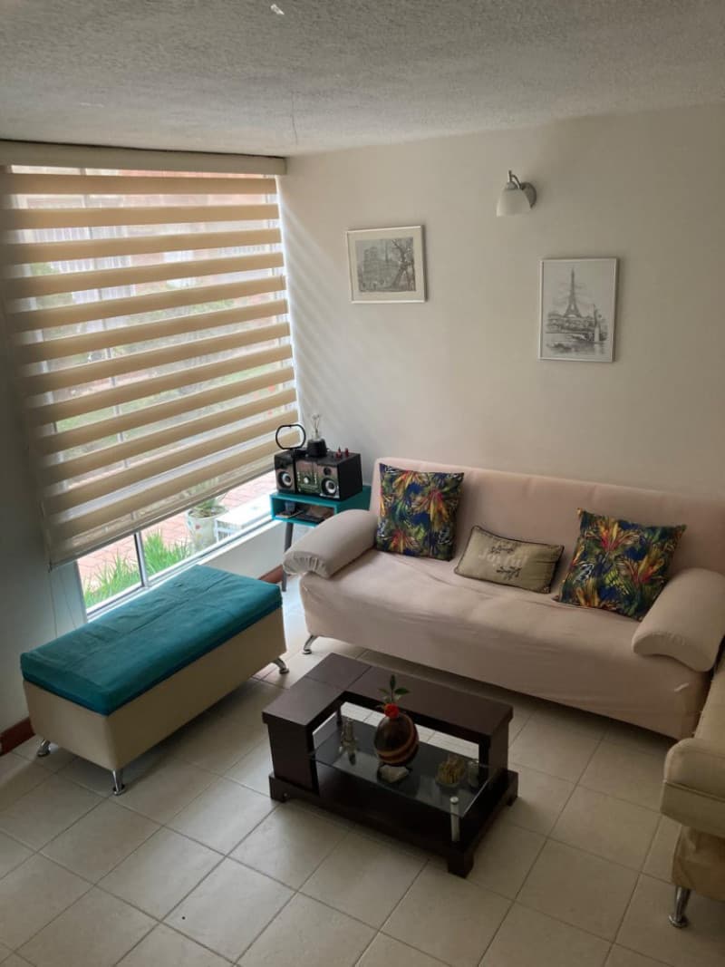 Casa en Venta en El redil, Bogotá — foto 1