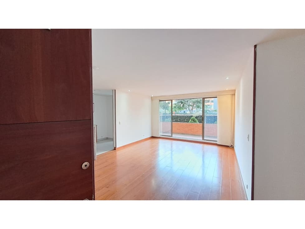 Apartamento en Venta en El plan, Bogotá — foto 1