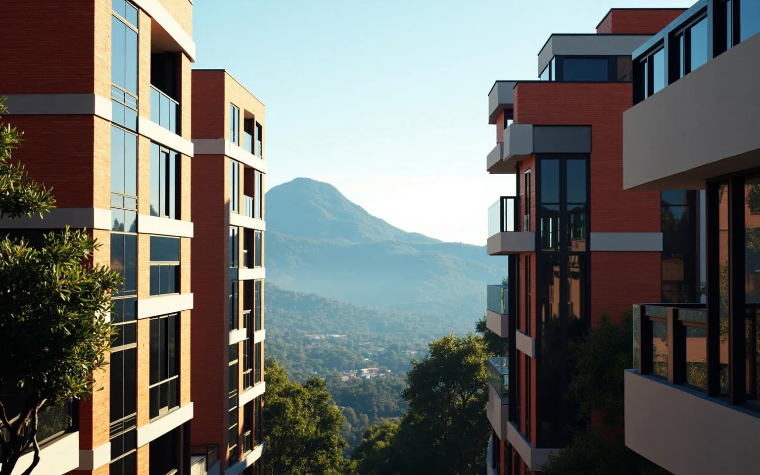 ¿Cuánto cuesta arrendar un apartamento en Bogotá? Guía por zona