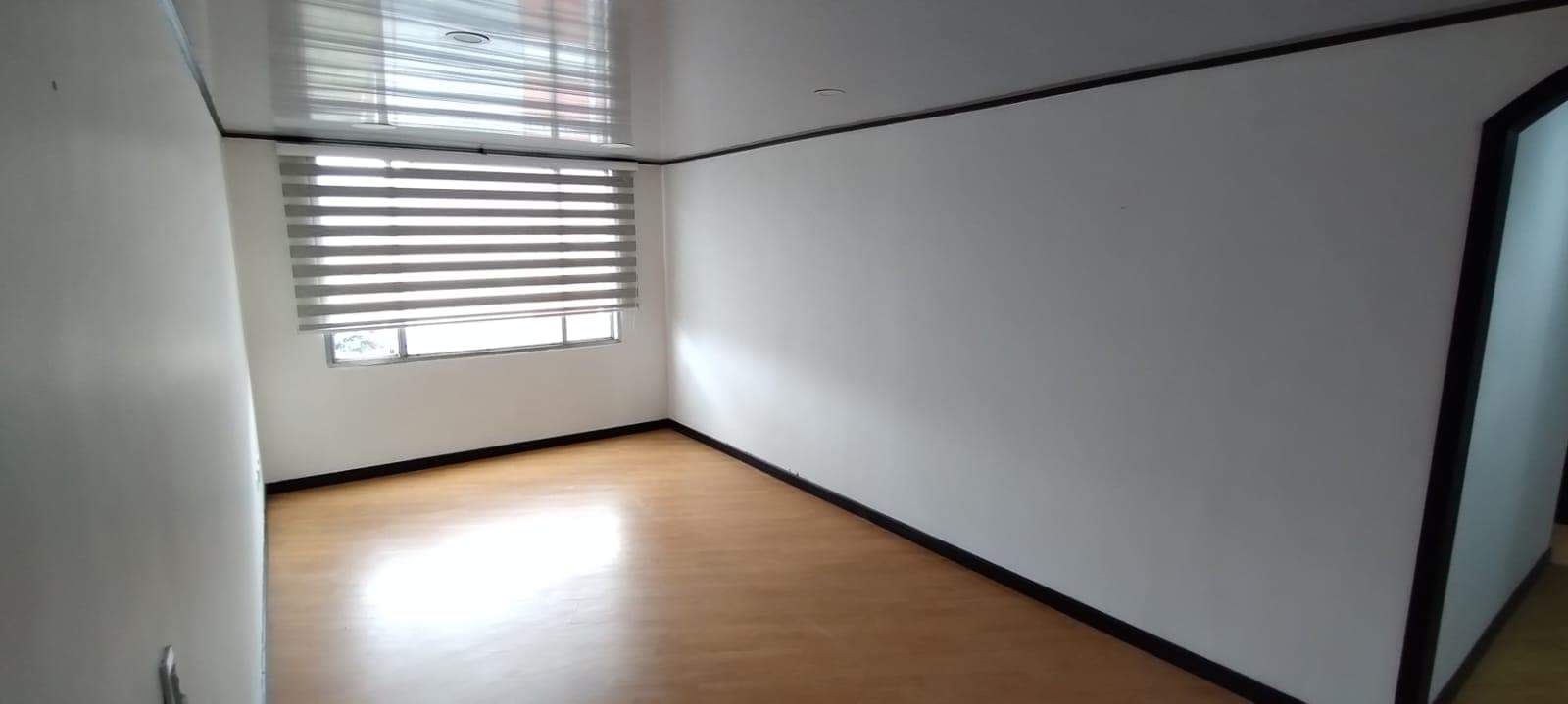 Apartamento en Venta en Hipotecho occidental, Bogotá