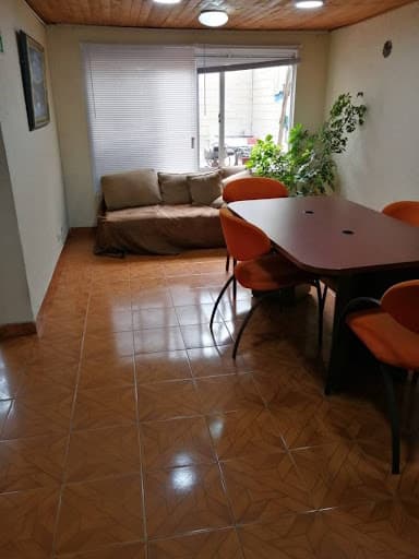 Casa en Venta en Villa del prado, Bogotá