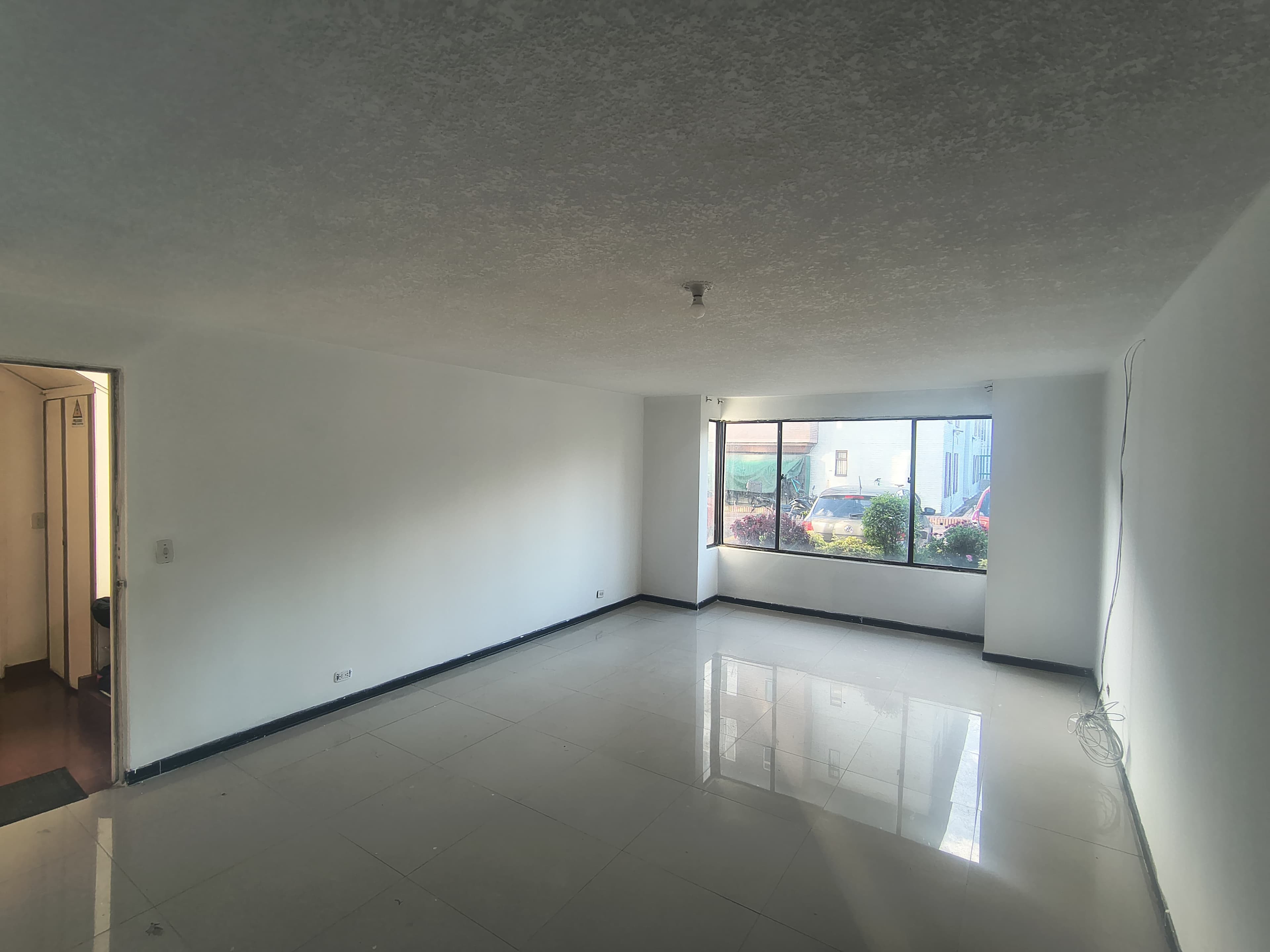 Apartamento en Venta en Metropolis, Bogotá