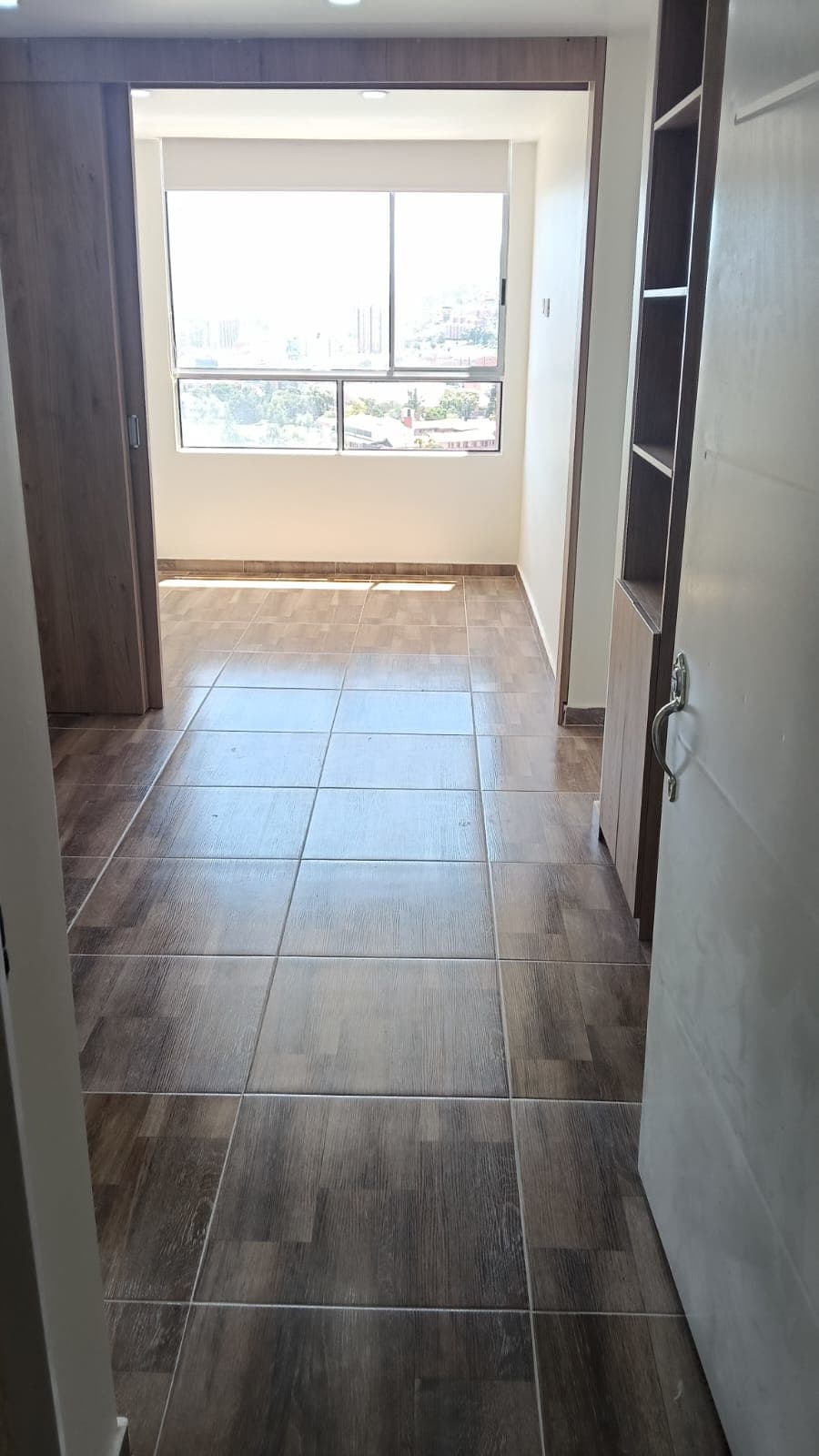 Apartamento en Arriendo en Hacienda la Estancia Navarra, Bogotá