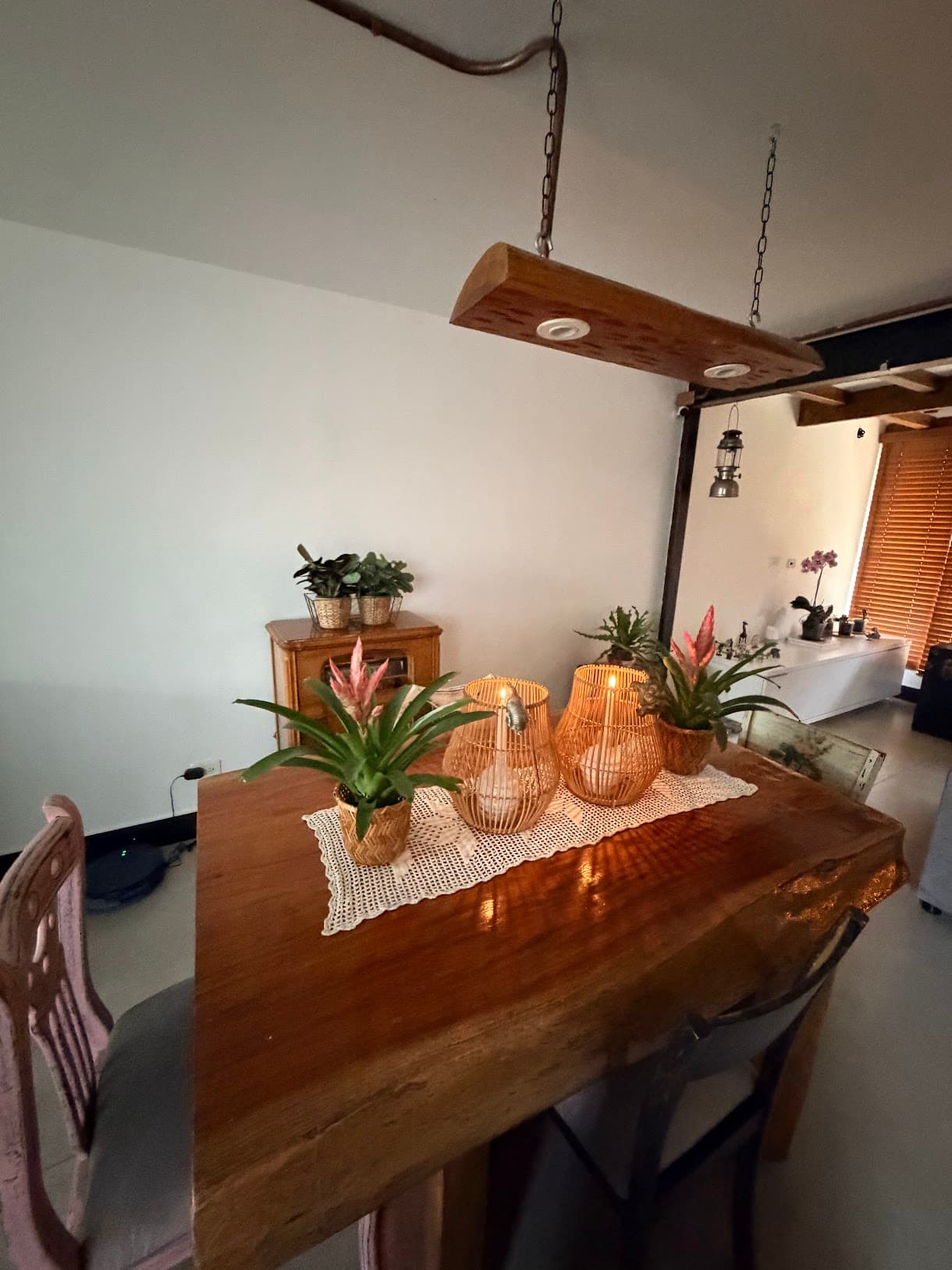 Casa en Arriendo en Recodo Del Country, Bogotá