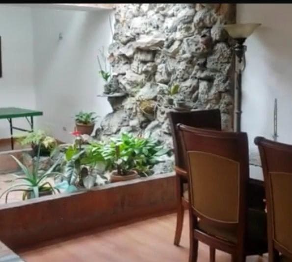 Casa en Venta en Quirinal, Bogotá