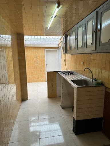 Casa en Arriendo en Normandia, Bogotá