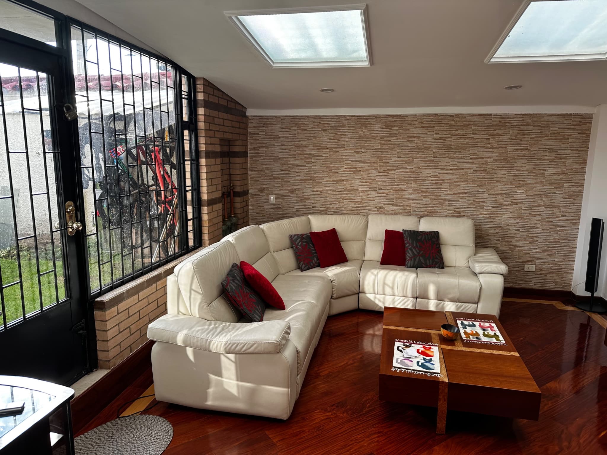 Casa en Venta en Villa magdala, Bogotá