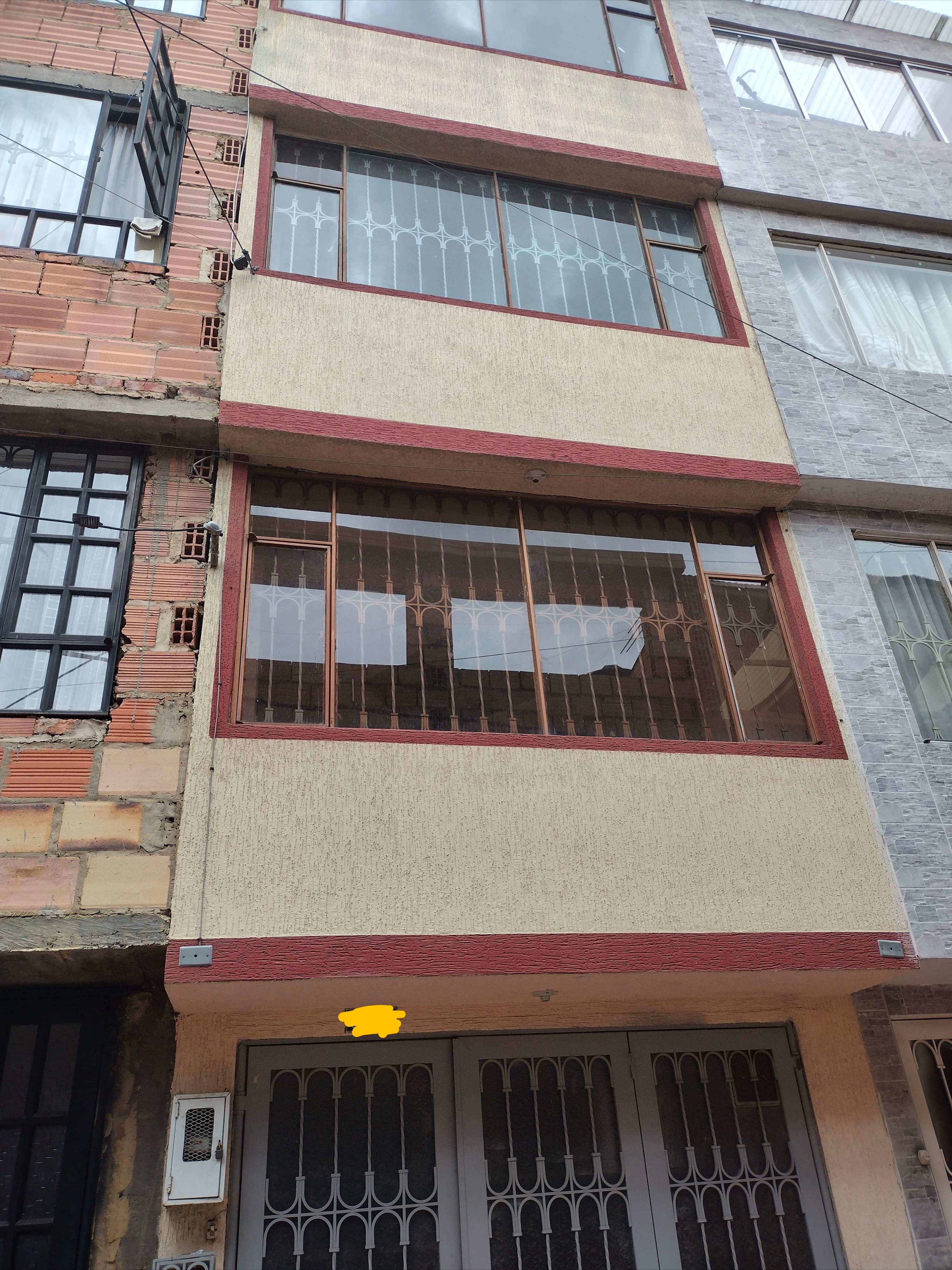 Casa en Venta en Bosa La Libertad, Bogotá