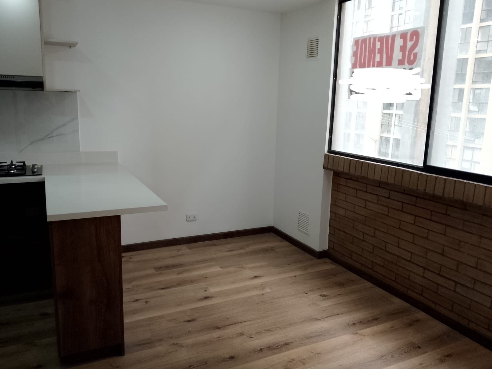 Apartamento en Venta en Veramonte Macana, Bogotá