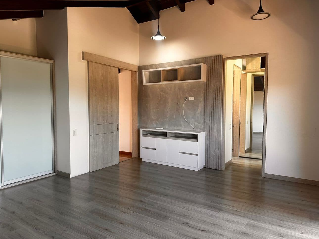 Casa en Venta en Club de los lagartos, Bogotá