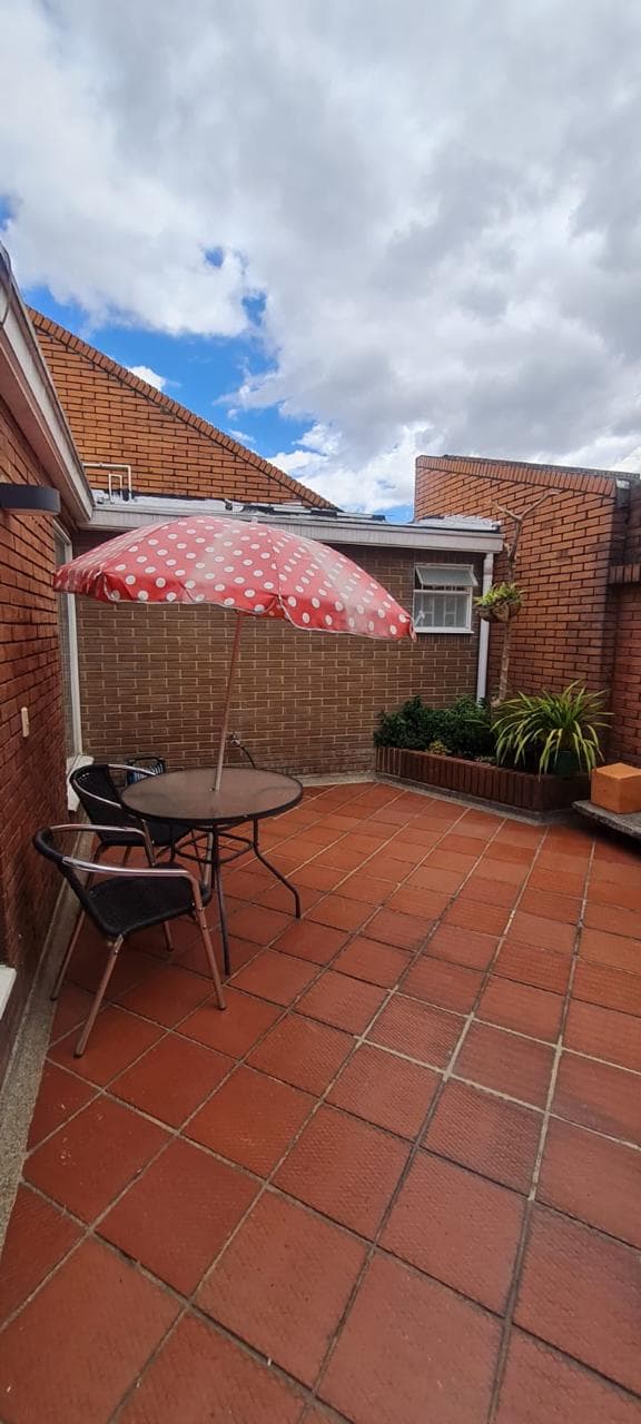 Casa en Arriendo en Alhambra, Bogotá
