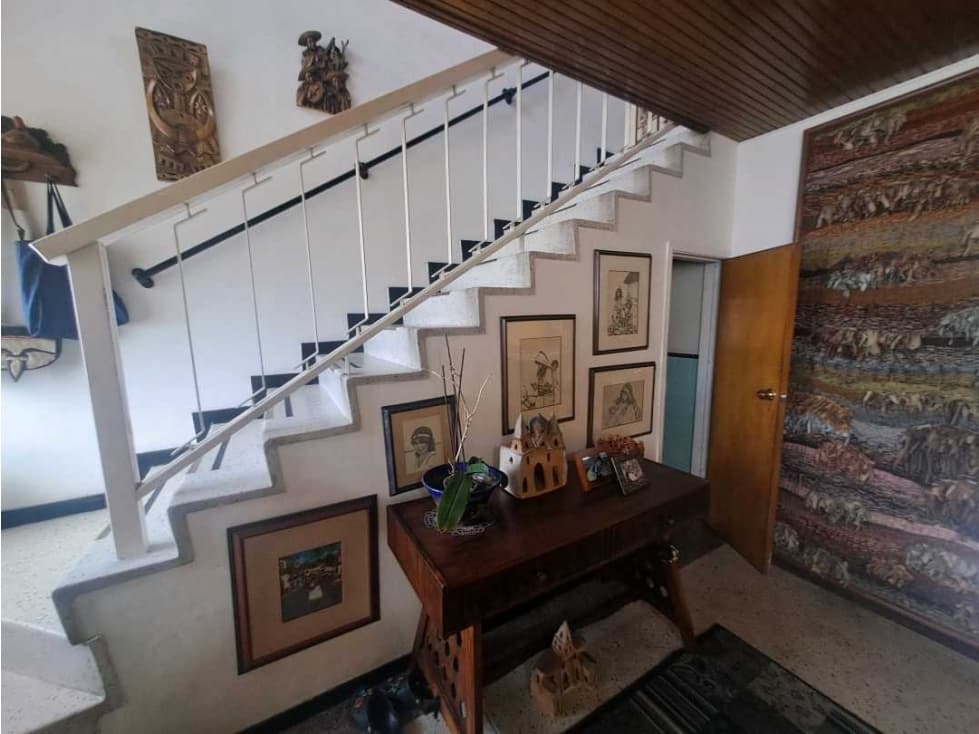 Casa en Venta en Normandia occidental, Bogotá