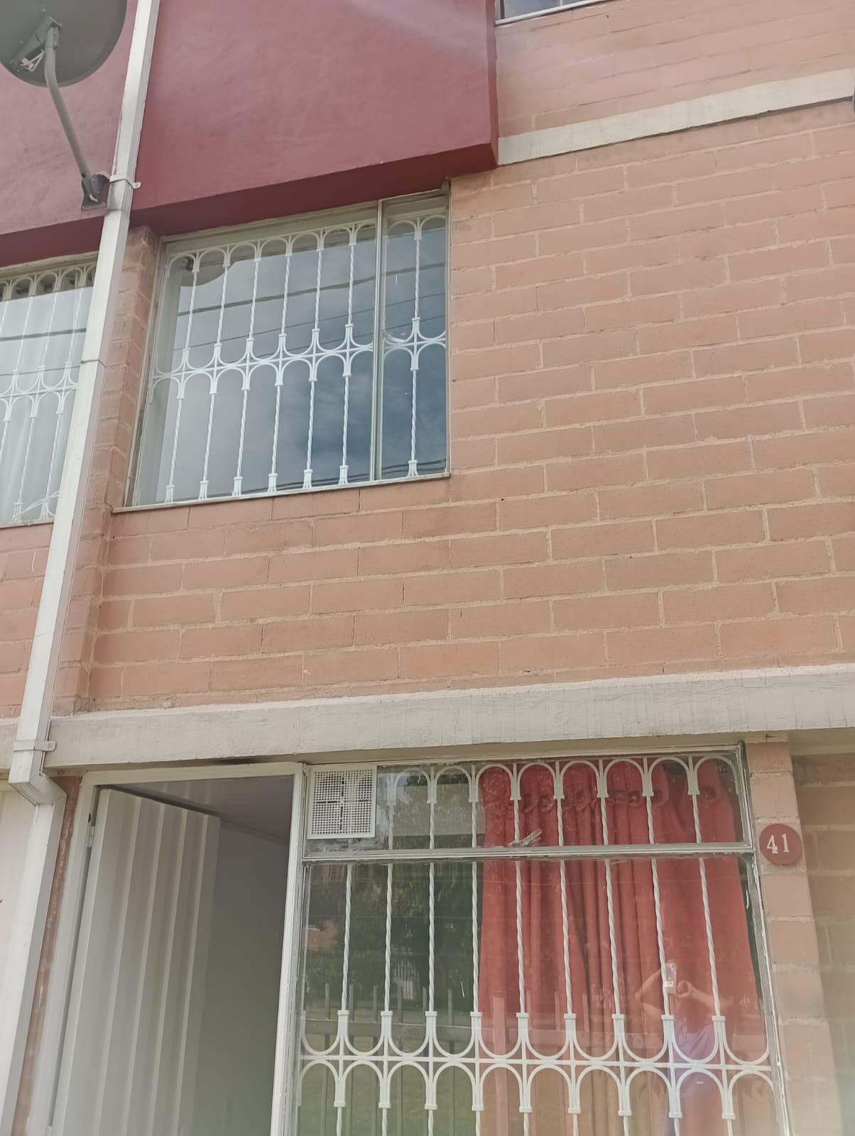Casa en Venta en Balmoral, Bogotá