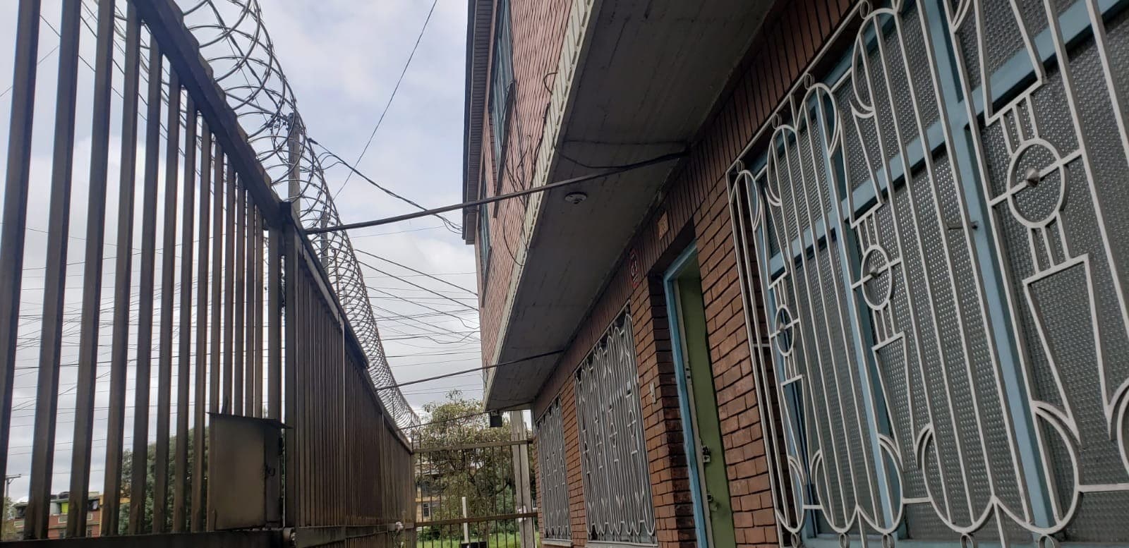 Casa en Venta en Primavera Occidental - Puente Aranda, Bogotá