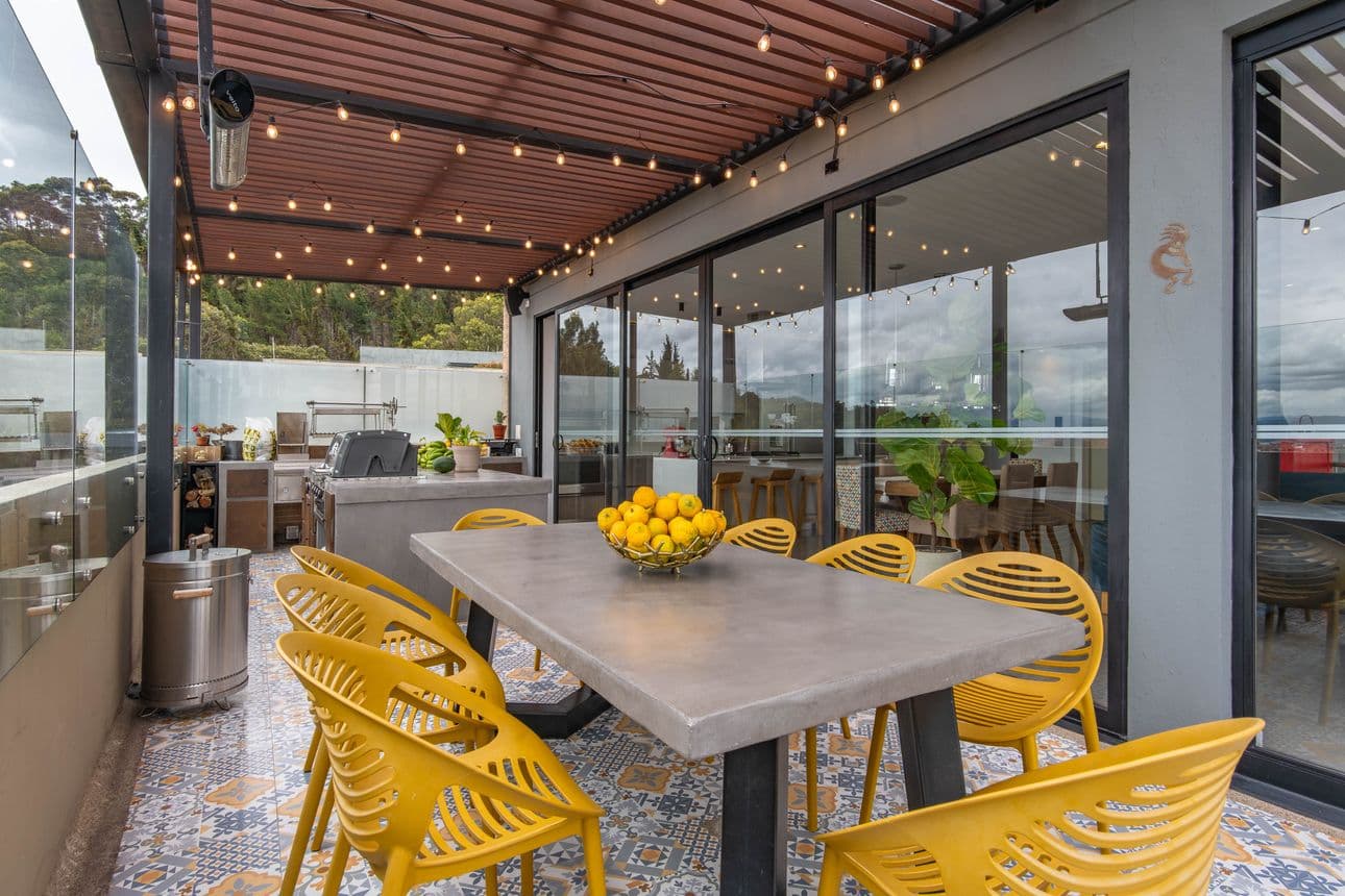 Apartamento en Venta en Altos de Bella Suiza, Bogotá