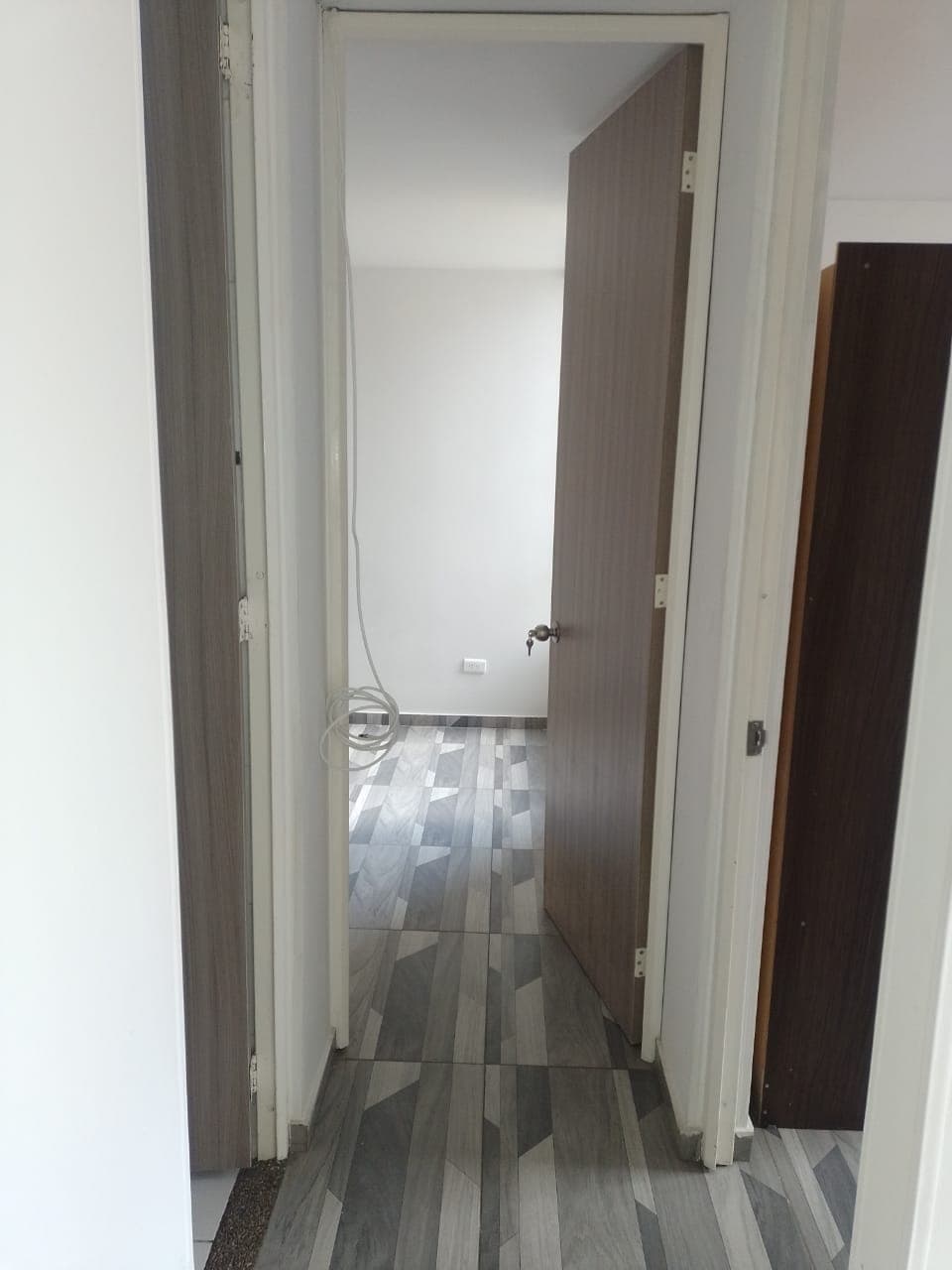 Apartamento en Venta en Suba Salitre, Bogotá