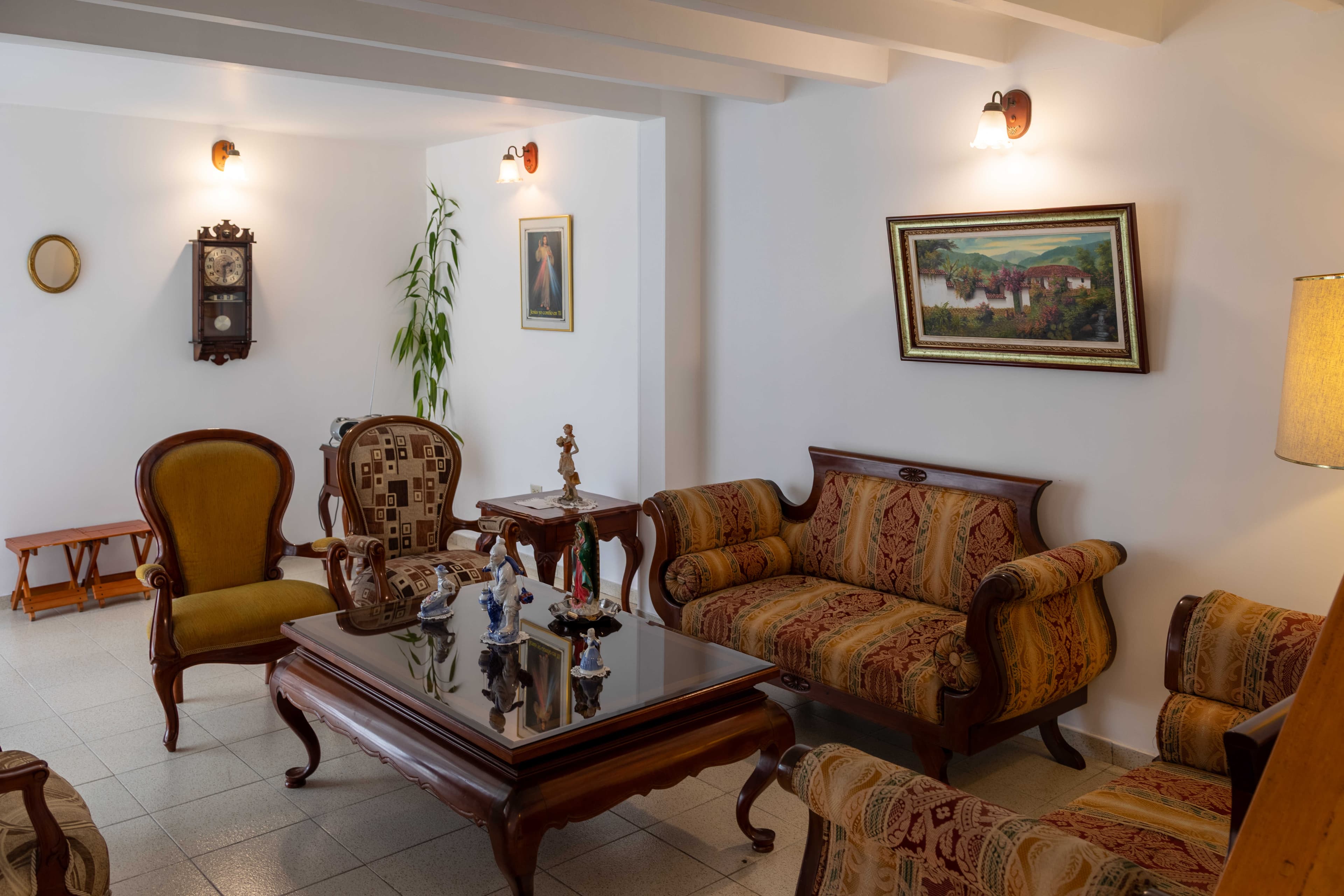 Casa en Venta en Nueva Marsella, Bogotá