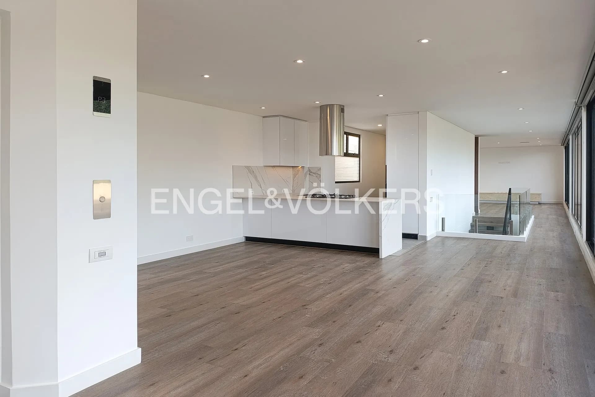 Apartamento en Arriendo en Gratamira, Bogotá