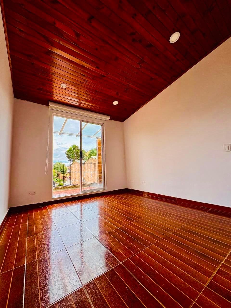 Casa en Venta en Portales del Monte, Bogotá
