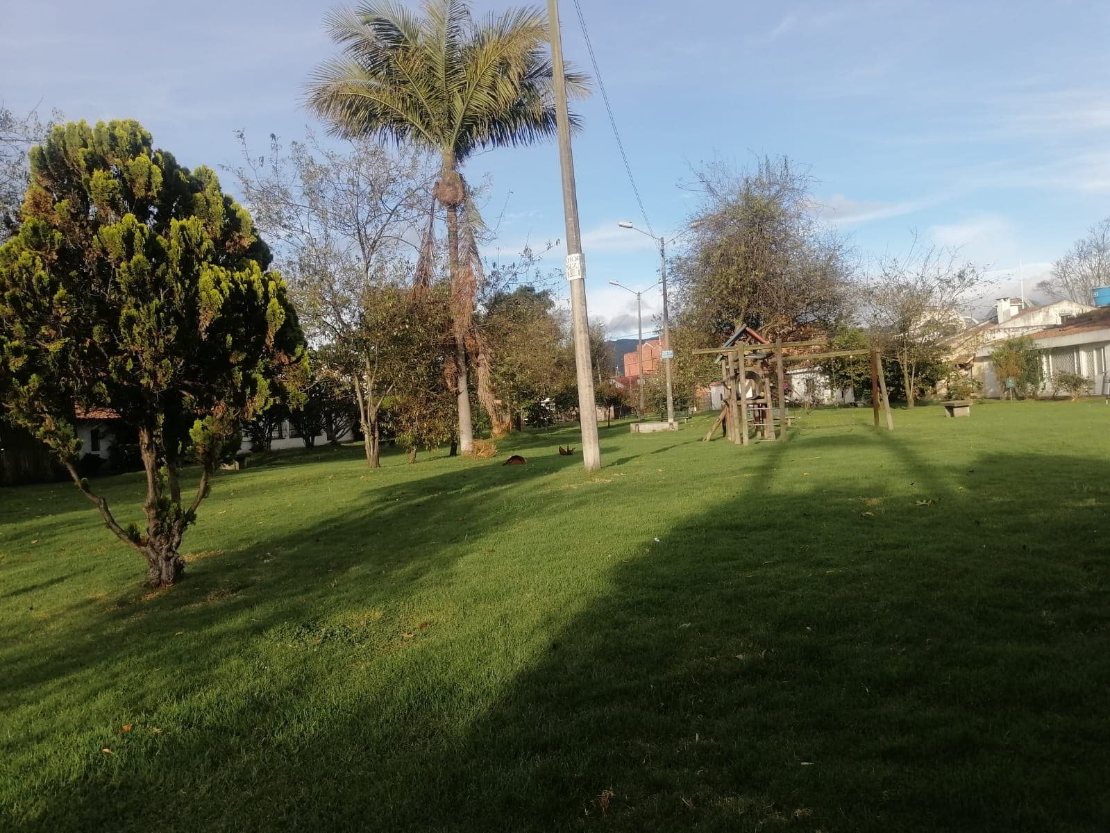 Casa en Arriendo en Niza norte, Bogotá
