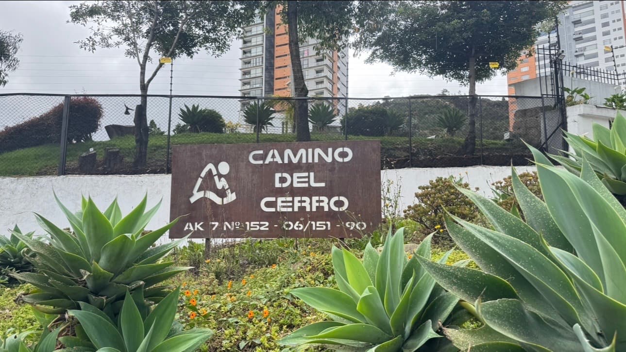 Casa en Venta en Bosques del Marques, Bogotá