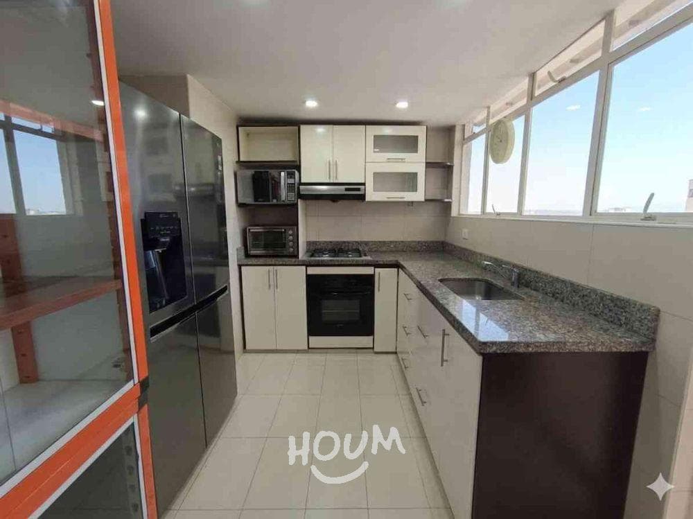 Apartamento en Venta en Belalcazar, Bogotá