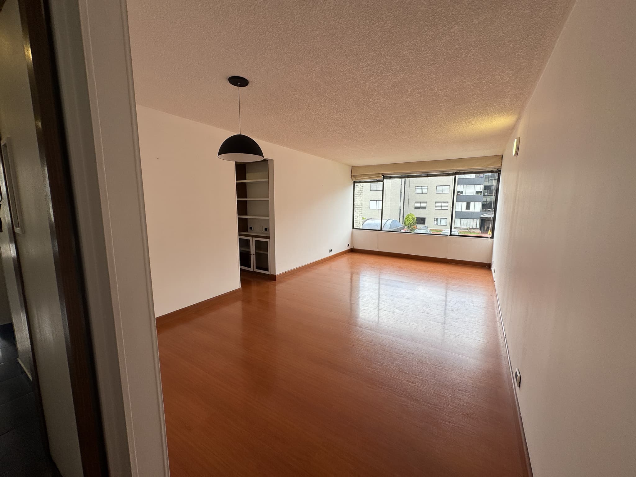 Apartamento en Venta en Metropolis, Bogotá