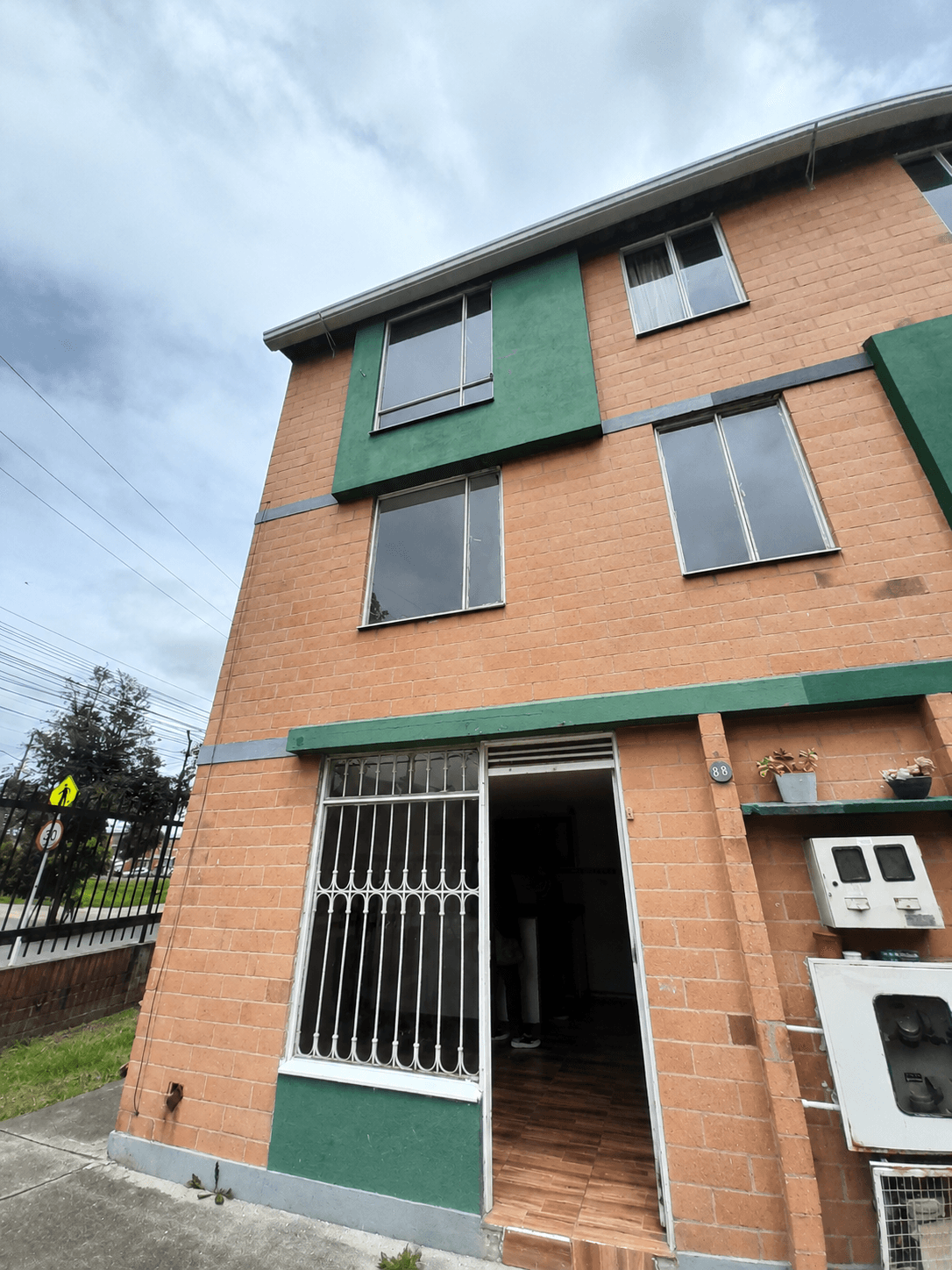Casa en Venta en Ciudad Tintal, Bogotá