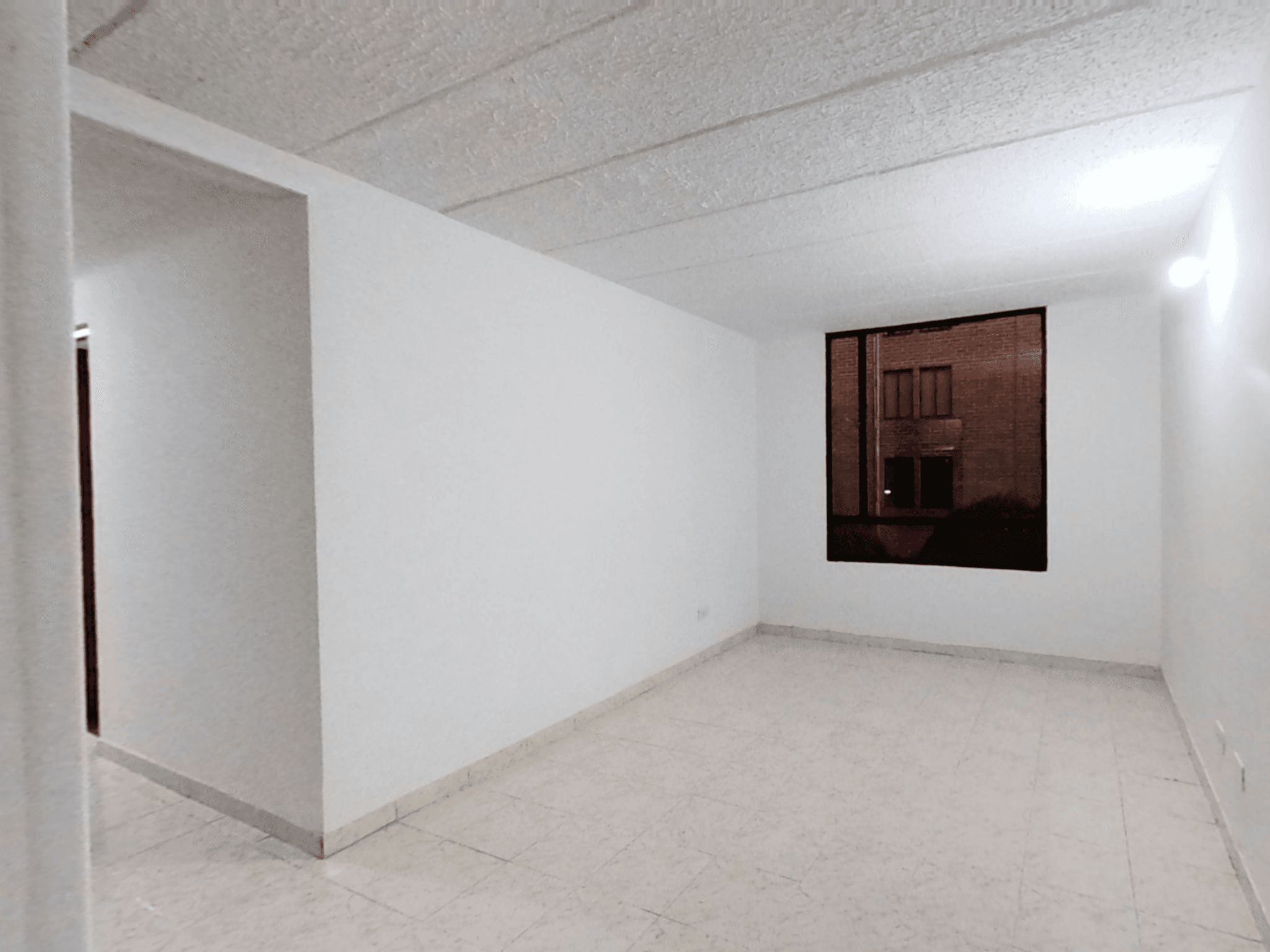Apartamento en Venta en Almendros, Bogotá