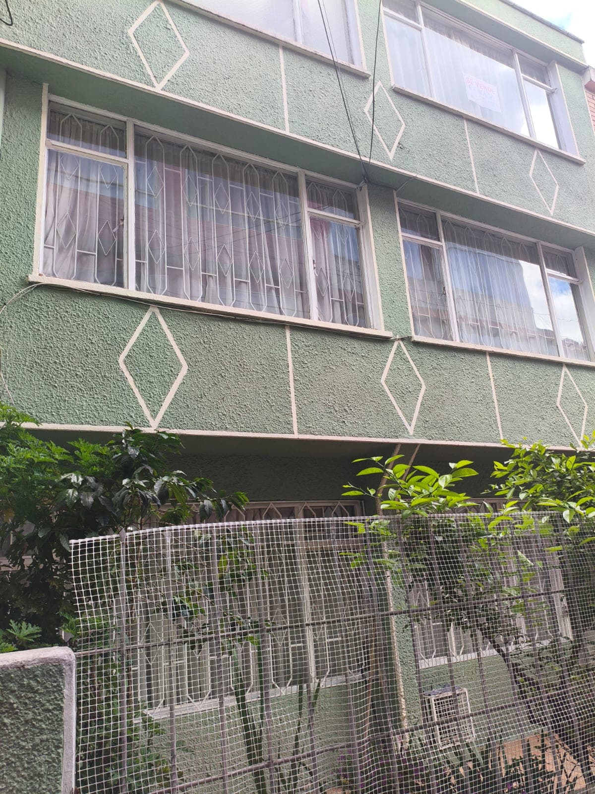 Casa en Venta en Ciudad bachue, Bogotá