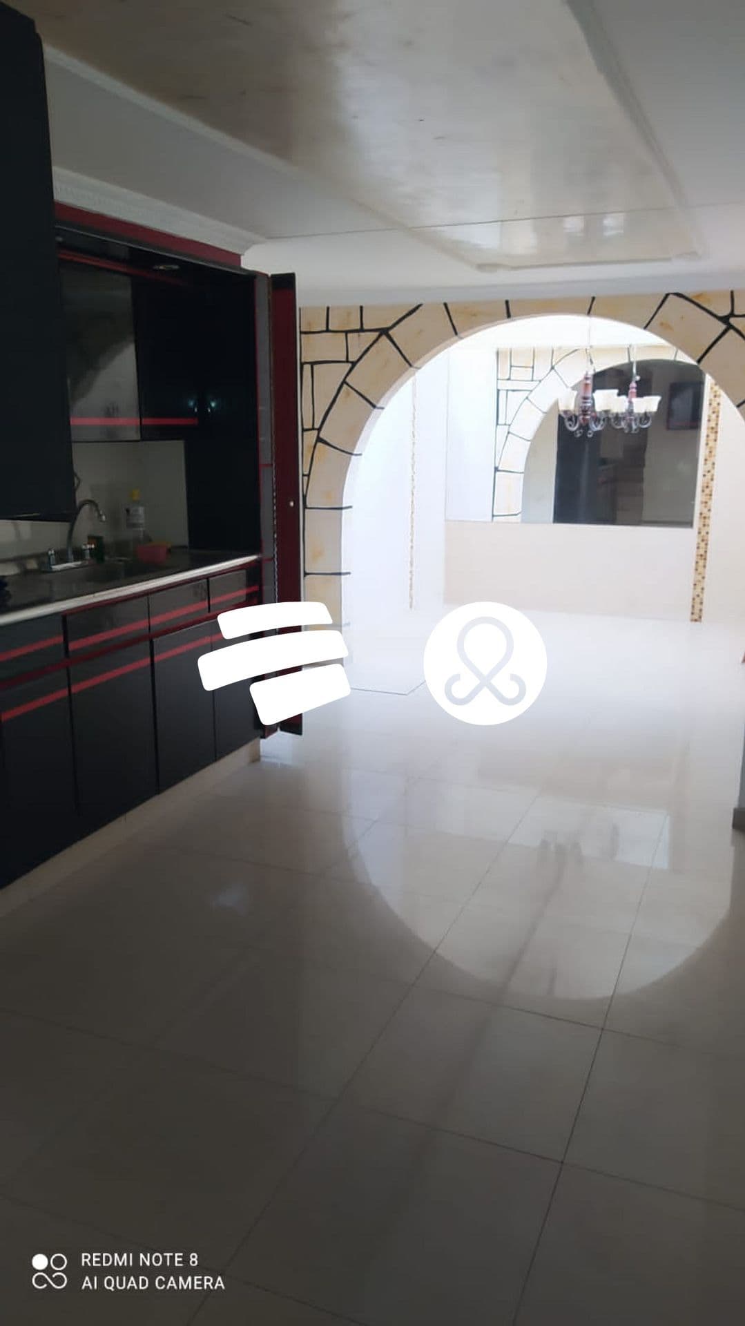 Casa en Venta en Lombardia, Bogotá