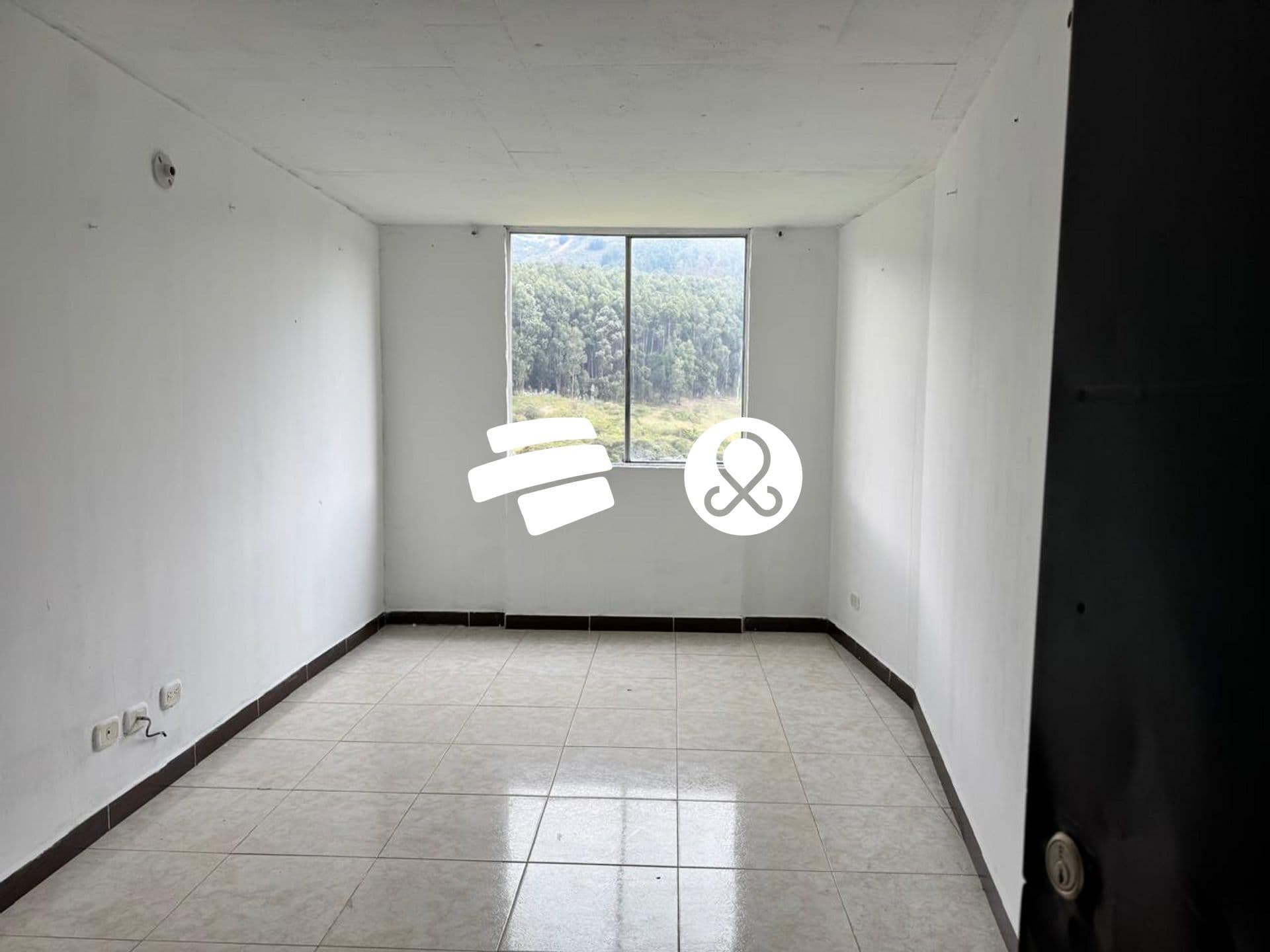Apartamento en Venta en Centro usme urbano, Bogotá
