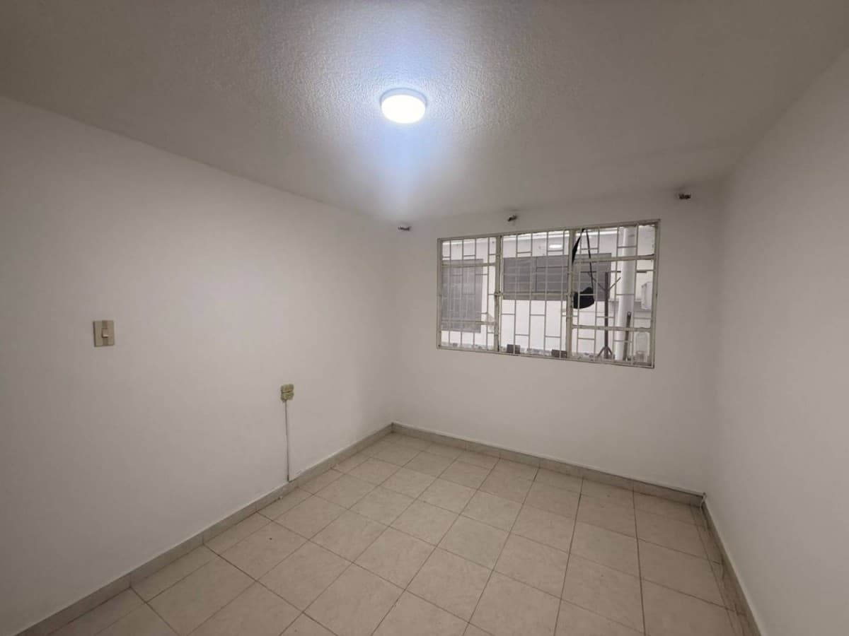 Apartamento en Arriendo en Colon, Bogotá