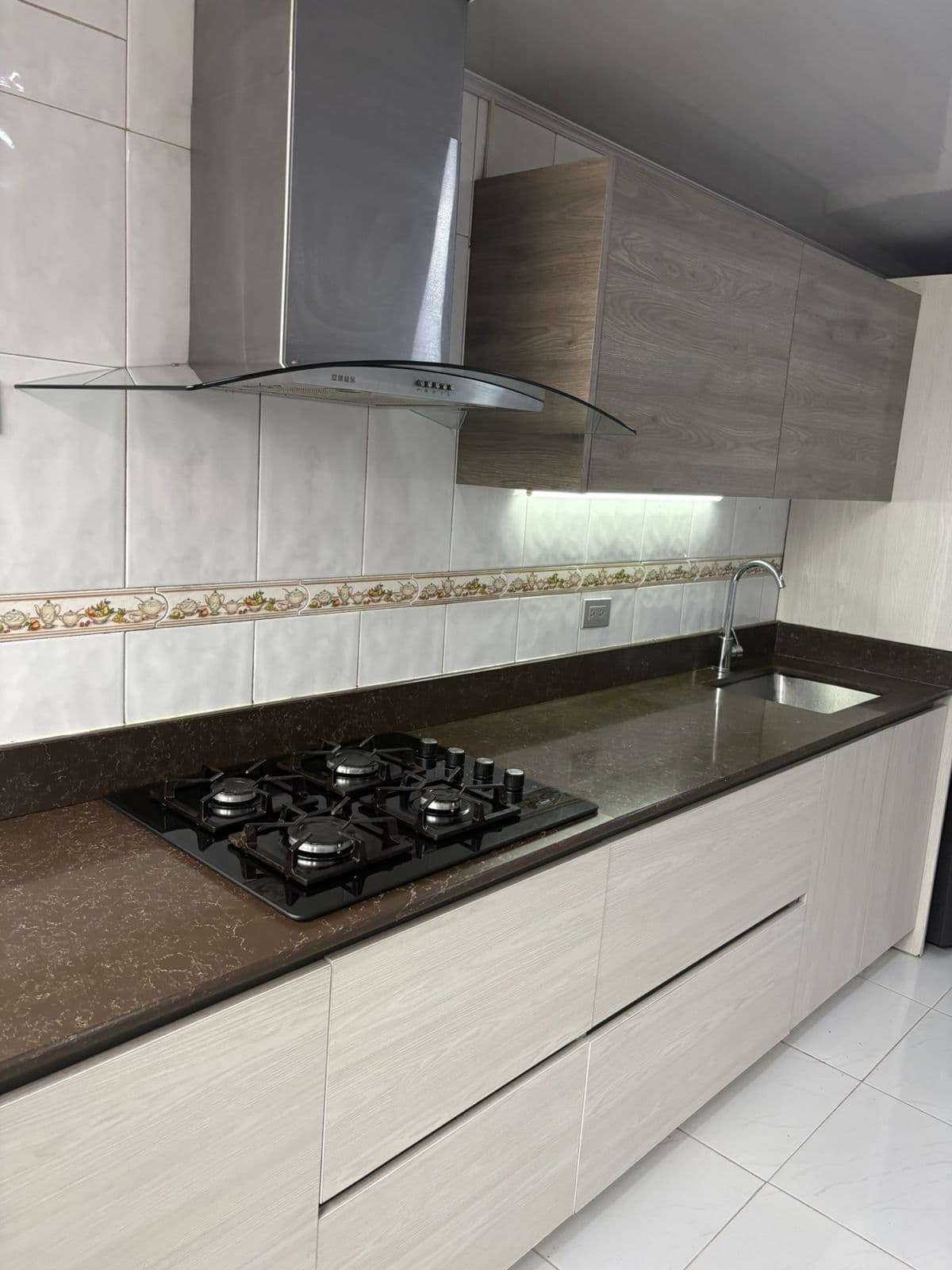Apartamento en Venta en Bogotá, d.c., Bogotá
