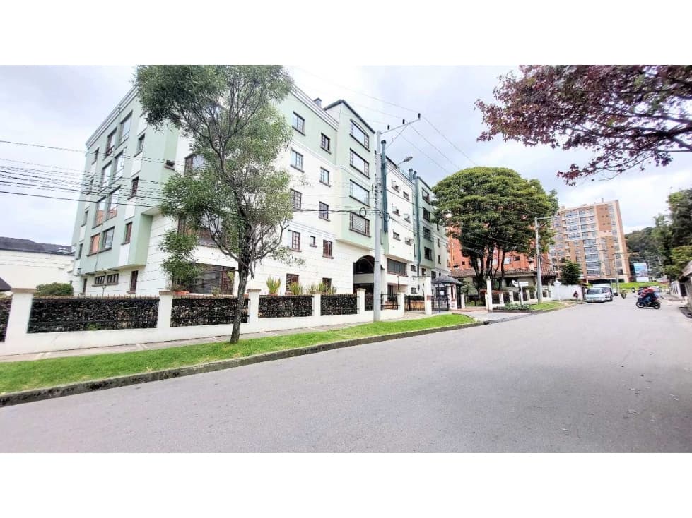 Casa en Venta en Sotileza, Bogotá