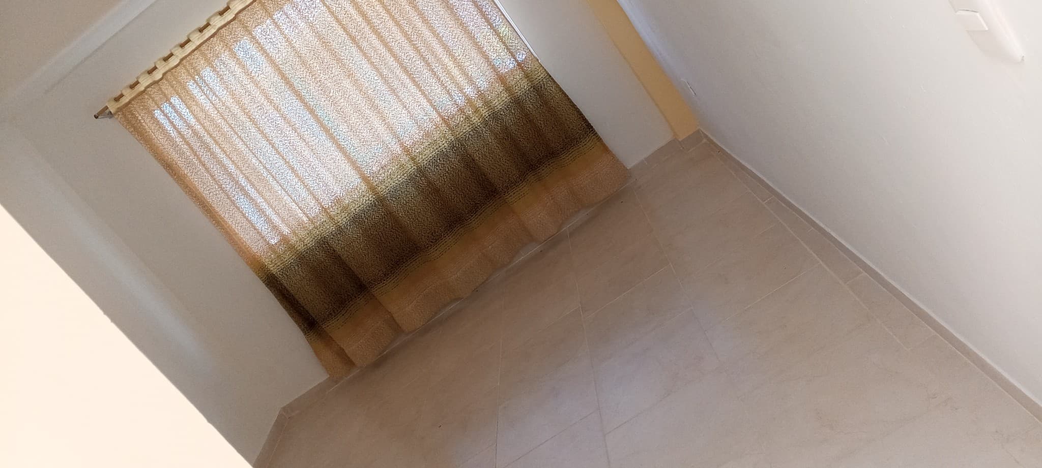 Apartamento en Arriendo en Villa elisa, Bogotá