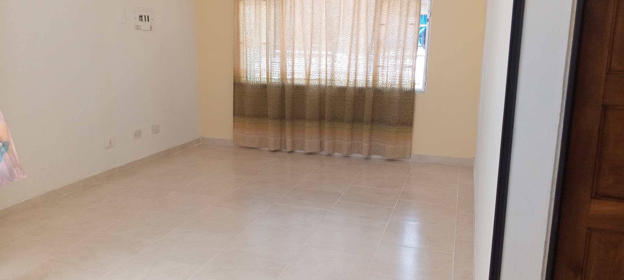 Apartamento en Arriendo en Villa elisa, Bogotá