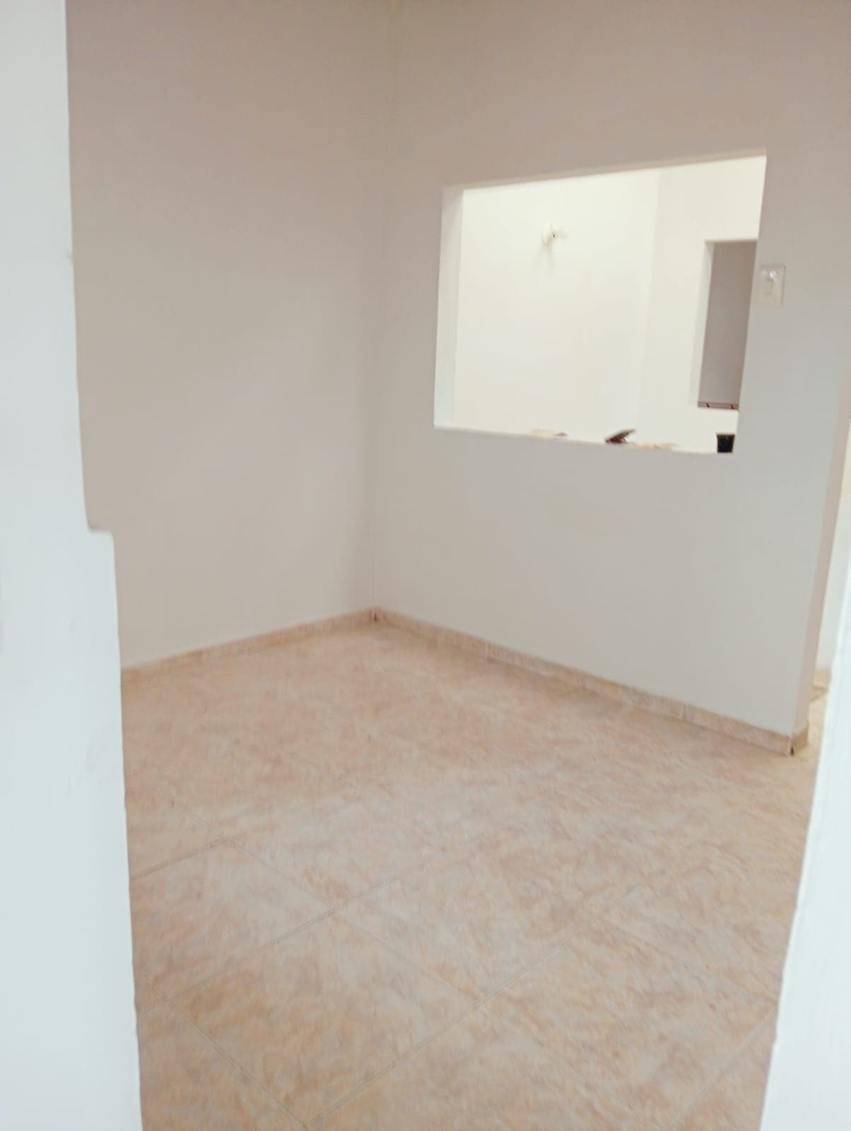 Apartamento en Arriendo en Verbenal san antonio, Bogotá