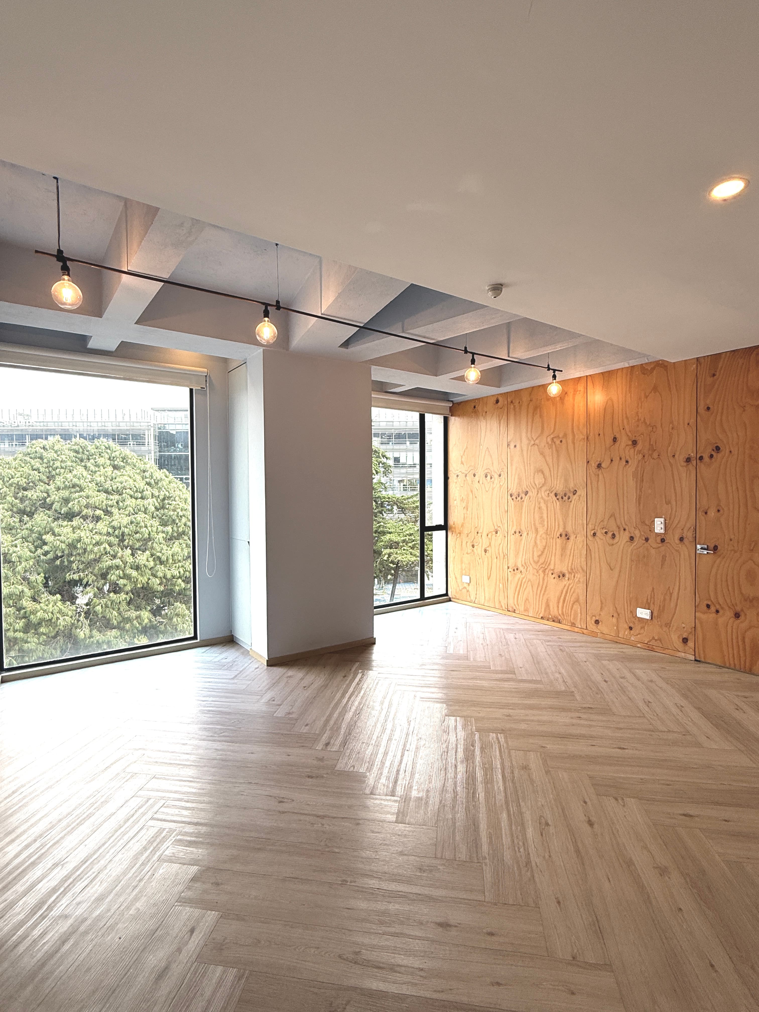 Apartamento en Arriendo en Zona norte, Bogotá