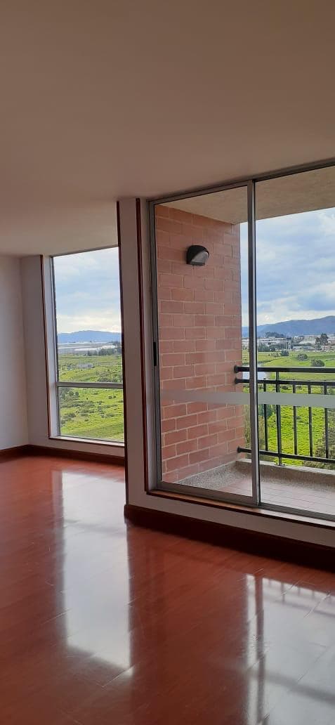 Apartamento en Venta en Gran granada, Bogotá