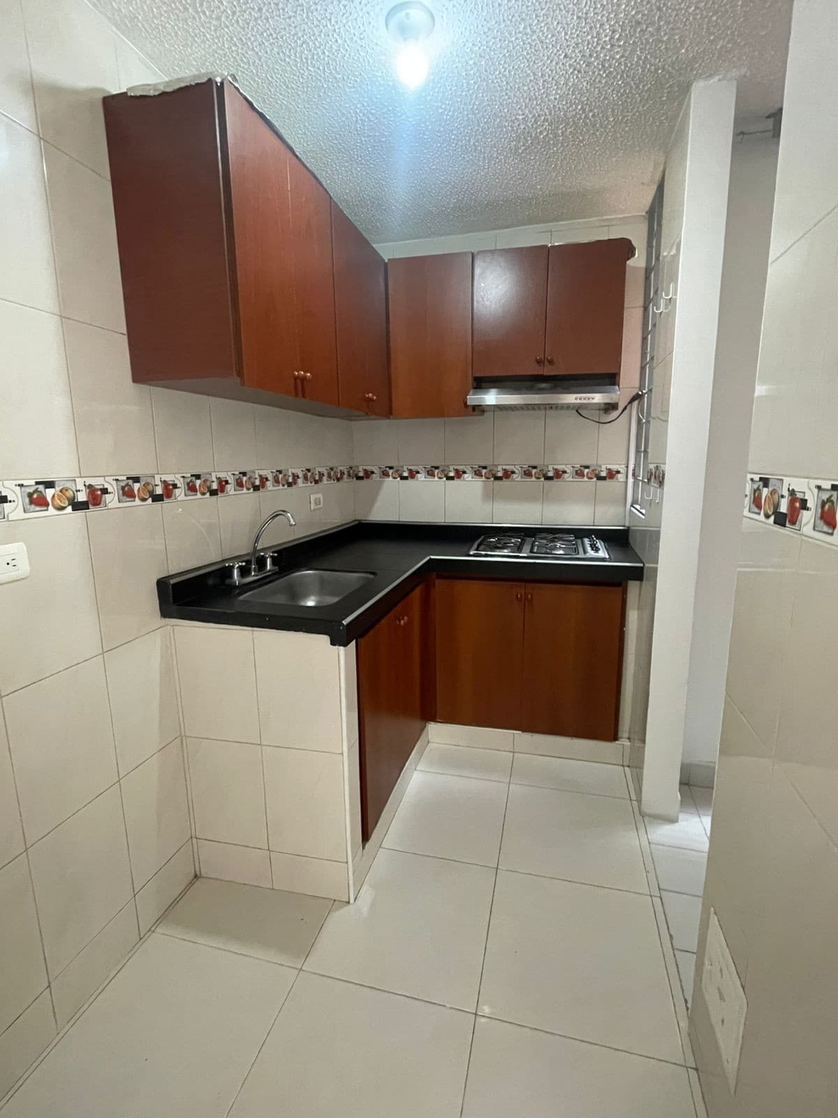 Apartamento en Arriendo en Gran granada, Bogotá