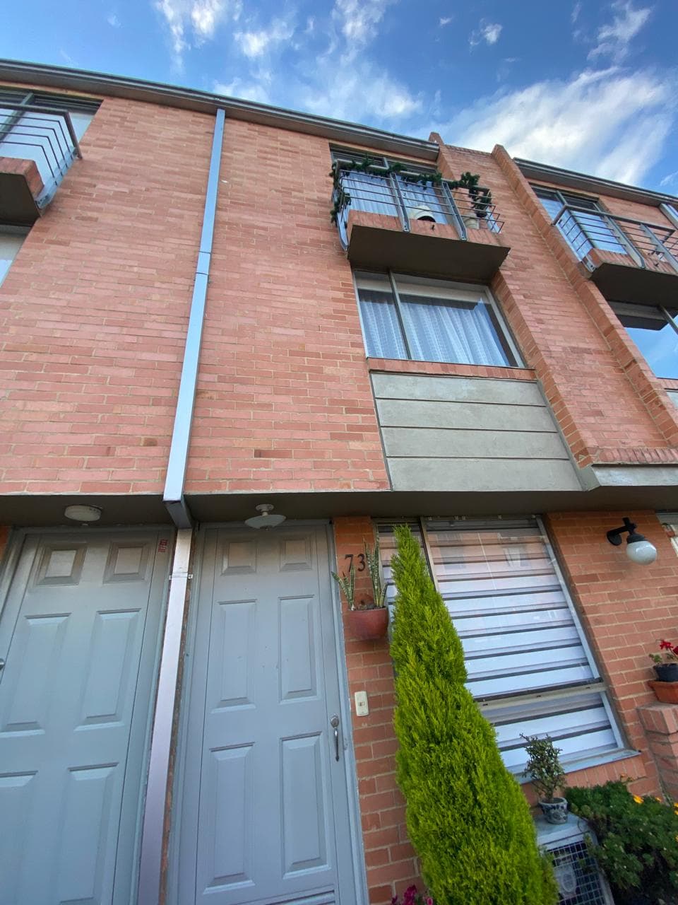 Casa en Venta en Zona norte, Bogotá